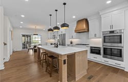 134 Enclave Dr, Seven Fields Boro, PA 16046