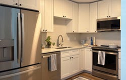 110 Bellamy Lane, Chapel Hill, NC 27516