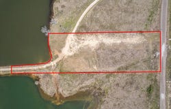 248 PR 3399 Drive, Gladewater, TX 75647