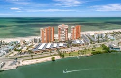 17900 GULF BOULEVARD, REDINGTON SHORES, FL 33708