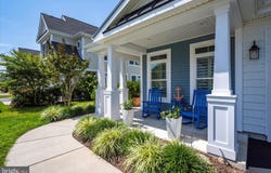 38860 SANDPIPER CIR #43, FRANKFORD, DE 19945