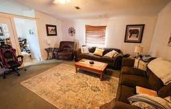 205 STONE RIDGE CIR, Kilgore, TX 75662