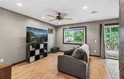 12305 Oak Leaf Court, Burnsville, MN 55337