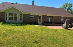 153 Shady Grove Lane, Toney, AL 35773