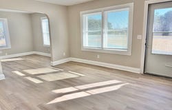 4078 Beulah Road, Nathalie, VA 24577