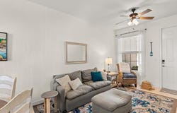 10076 W Villa Circle, Vero Beach, FL 32966