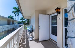 1215 EDINGTON Place unit: J 5, Marco Island, FL 34145