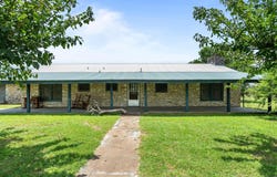 7 Tammy LN, Round Rock, TX 78665