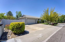 971 Shadow Lane, Carson City, NV 89705