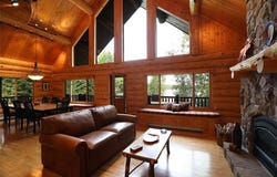 3819 Dorem Drive, Eagle's Nest Twp, MN 55731