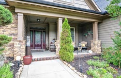 67 Marshlane Way, Clayton, NC 27527