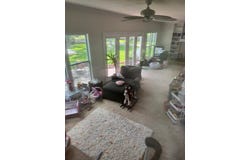 402 Storm Avenue, Brookhaven, MS 39601