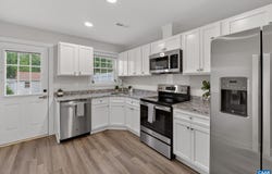 731 PROSPECT AVE, CHARLOTTESVILLE, VA 22903