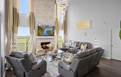 2375 Diamond D Dr., Beaumont, TX 77713
