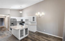 8389 Oakview Court N, Maple Grove, MN 55369