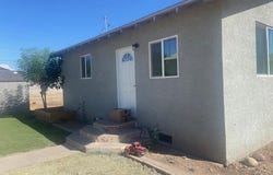 6807 N 61ST Avenue, Glendale, AZ 85301