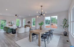 35 BETHUNE ST, SCOTTSVILLE, VA 24590