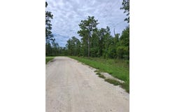 Lot 7 CRABAPPLE ROAD, WEEKI WACHEE, FL 34614