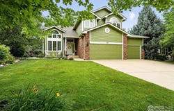 1380 Northpark Dr, Lafayette, CO 80026