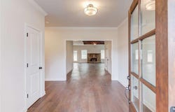6409 River Plantation Drive, Lula, GA 30554