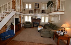 274 Bedell Street, Freeport, NY 11520