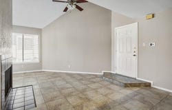 2300 Balsam Drive, Arlington, TX 76006