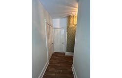 101 E. Main Street, Johnstown, NY 12095