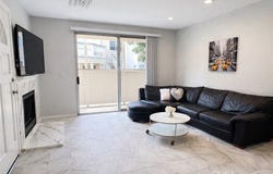 2456 Pleasant Way, Thousand Oaks, CA 91362