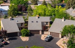 397 Ridge Circle Drive, Grand Junction, CO 81507