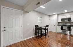 1400 Summertree Springs Avenue, Valley Park, MO 63088