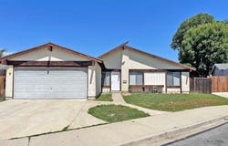 2373 Bryson Place, Simi Valley, CA 93065