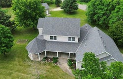 1470 Sims Road NW, Oak Grove, MN 55011