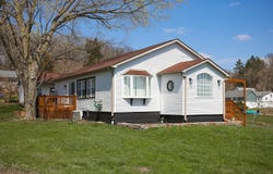 19w640 Bluff Road, Lemont, IL 60439