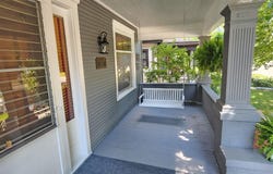 1427 S 4TH Street, Springfield, IL 62703