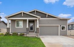 3787 Buckthorn St, Wellington, CO 80549