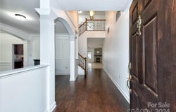 1013 Taylor Glenn Lane, Indian Trail, NC 28079