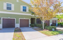 2126 GOLDEN FALCON DRIVE, RUSKIN, FL 33570