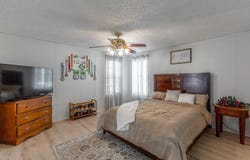 2264 Josh Ward Road, Summerville, GA 30747