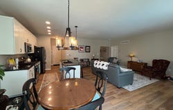 718 QUARRY RD, DRUMS, PA 18222