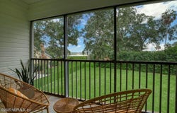5 GUANA Drive, Ponte Vedra Beach, FL 32082