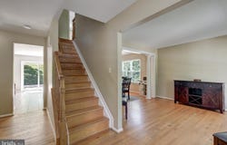 363 WINGED FOOT DR, WESTMINSTER, MD 21158