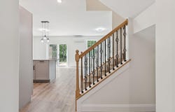 68 Huntress Avenue, Westbrook, ME 04092