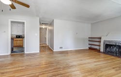 3815 Anderson Avenue SE, Albuquerque, NM 87108