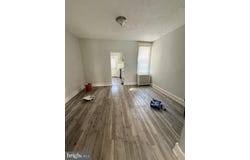 6377 MARSDEN, PHILADELPHIA, PA 19135