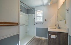 2460 Woodhaven Road, Sumter, SC 29154