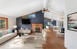 193 Mount Airy Road W, Croton-on-Hudson, NY 10520