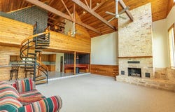 2521 Hwy 36 N, Bellville, TX 77418