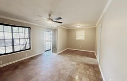 820 Dover Road, West Memphis, AR 72301