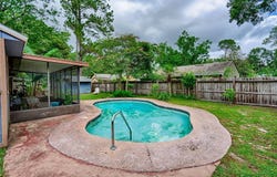 2510 NW 50TH PLACE, GAINESVILLE, FL 32605