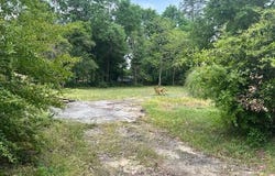 35 Coker Drive, Aiken, SC 29803